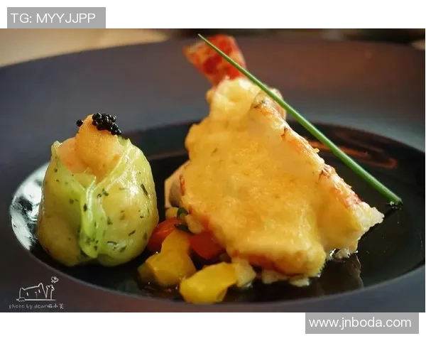 足球球星独特中餐菜单盘点 各路传奇如何选择他们的美食风味